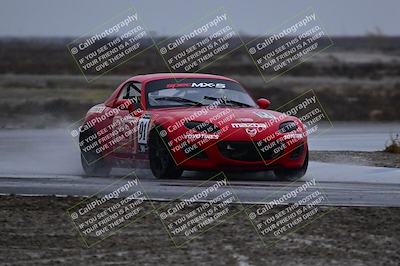 media/Nov-15-2025-CalClub SCCA (Sat) [[7bfa5a7151]]/Race/Group 6/